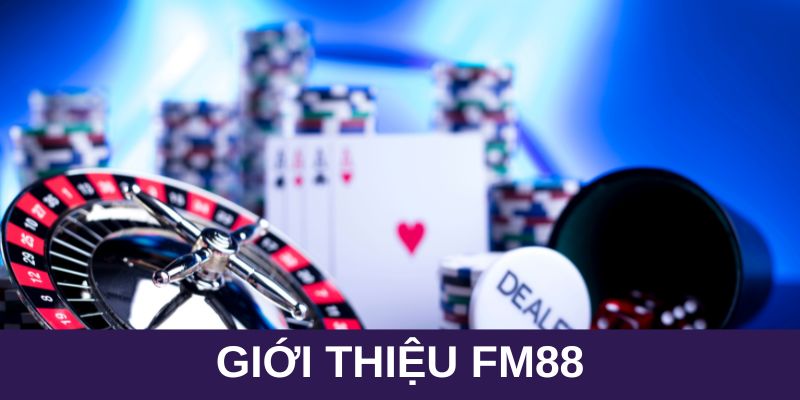 Hướng dẫn nạp tiền bởi nhà cái FM88 uy tín
