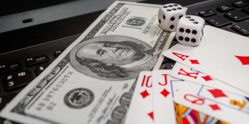 Một chiến lược poker luôn thắng