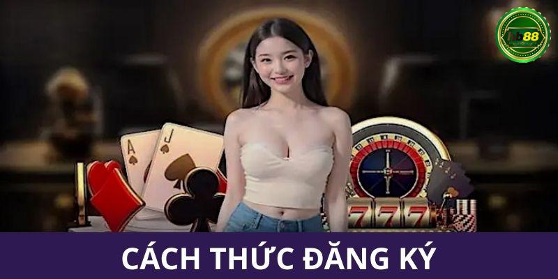 Lợi ích của việc đăng ký FM88