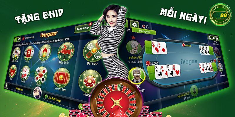 Hướng dẫn nhận khuyến mãi chi tiết