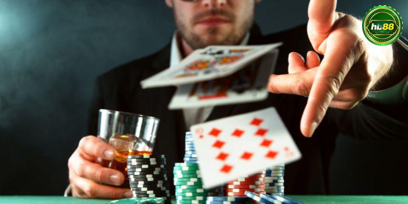 Bí quyết để cải thiện trò chơi