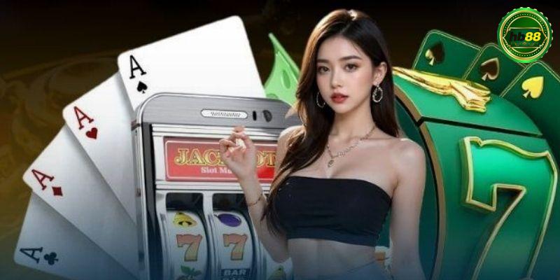 Những câu hỏi thường gặp
