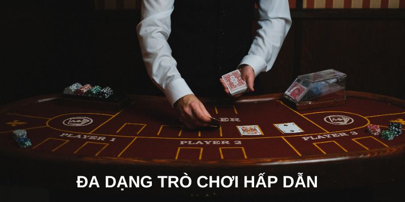 Lý do nên lựa chọn FM88